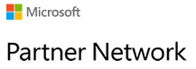 Aussie IT is a MS Partner